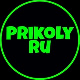 prikoly_ru | Unsorted