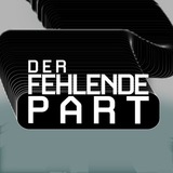 derfehlendepart | Unsorted