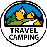 trvlcamping | Traveling