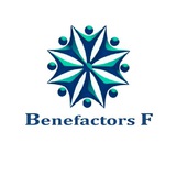 benefactors_forum | Unsorted