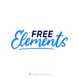 free_elements | Unsorted