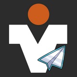 validatorcenterchat | Unsorted