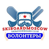 skiboardvolunteer | Unsorted