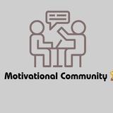 group_motivational | Unsorted