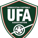 Uzbekistan Football Association