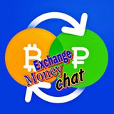 moneyexchange_chat | Unsorted