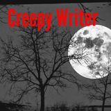 creepywriter | Unsorted