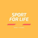 sportforlifeuz | Unsorted