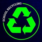 schoolrecyclingworld | Unsorted