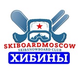 skiboardhibiny | Unsorted