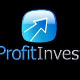 PROFITINVEST