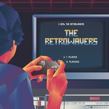 The Retrowavers