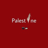 mmpp1929 | Неотсортированное