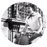 historicalphoto | Unsorted