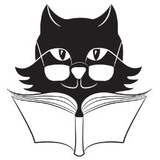 lingvoedandcat | Unsorted