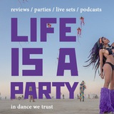 soundsofberlin | Unsorted