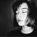 rus_ul18 | Неотсортированное