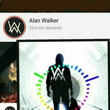 alanwalkerofficial1 | Unsorted