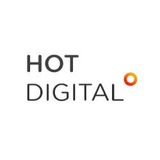 hotdigital | Неотсортированное