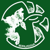 ierussia | Игры и приложения