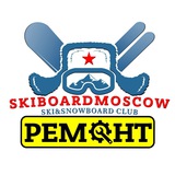 skiboardremont | Unsorted