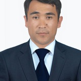 Quvonchbek Karimov (shaxsiy blog)