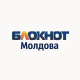 bloknotmd | Unsorted