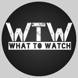 wtw_tv | Unsorted