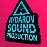 aydarovsound | Unsorted