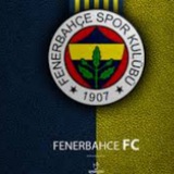 fenerbahceturkish | Unsorted