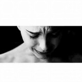 muthrkat_iq | Unsorted