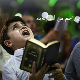 praise_be_to_allaah | Unsorted