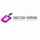 decor_spark | Неотсортированное