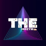 the_ibreym | Unsorted