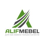 alifmebel | Unsorted