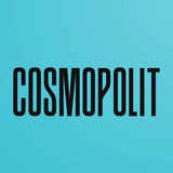 thecosmopolit | Unsorted