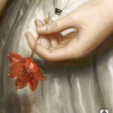 floralmovies | Unsorted