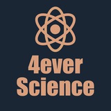 everscience | Unsorted