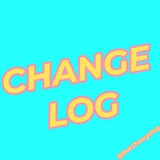 Bot Changelog - RSS Bot updates