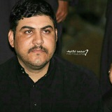 haseenalim | Unsorted