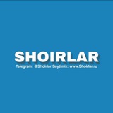 shoirlar | Unsorted