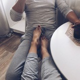 cuddle_couple | Unsorted