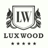 Lux Wood