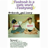 vkook_gallery | Unsorted
