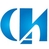asi_info | Неотсортированное