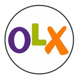 olx_myparser | Unsorted