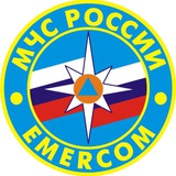 МЧС России