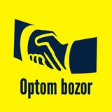 oziq_ovqat_optom_bozori | Unsorted