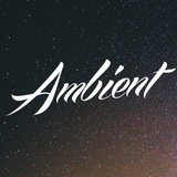 ambientcloud | Неотсортированное