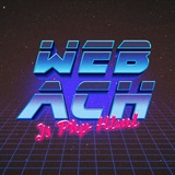 webach | Unsorted